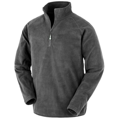 Top in micropile riciclato