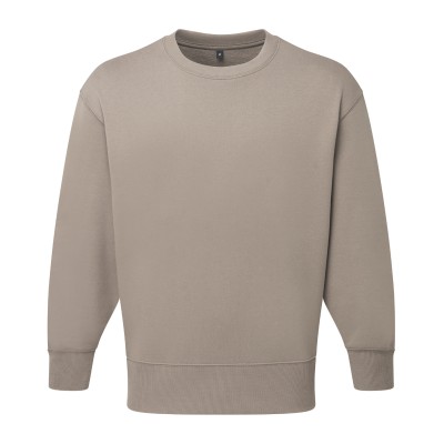 Felpa unisex riciclata TriDri®