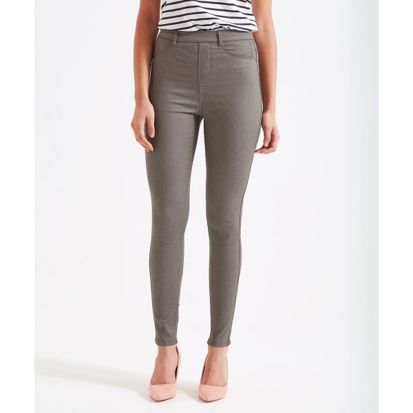 Jeggings da donna - cod. RWAQ062