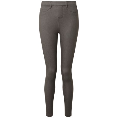 Jeggings da donna Jeggings da donna