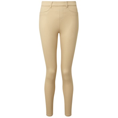 Jeggings da donna Jeggings da donna