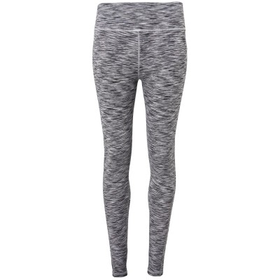 Leggings da donna TriDri® ad alte prestazioni