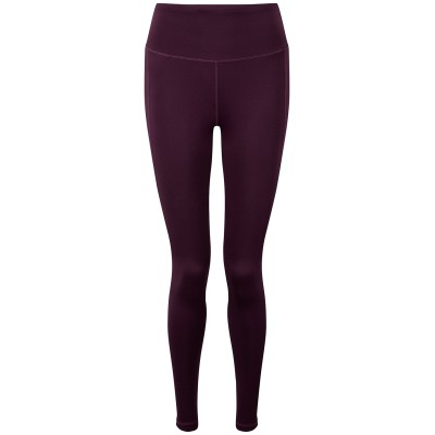 Leggings da donna TriDri® ad alte prestazioni