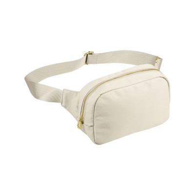 Borsa a tracolla Sundae