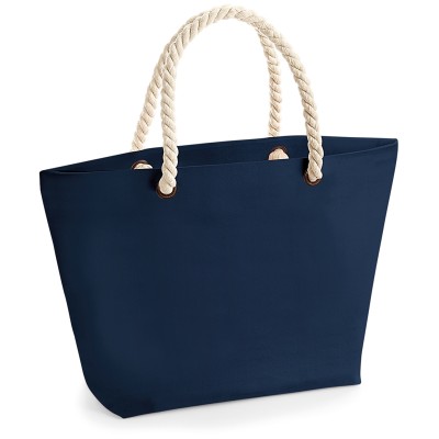 Borsa da spiaggia nautica