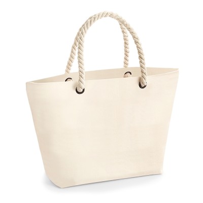 Borsa da spiaggia nautica Borsa da spiaggia nautica