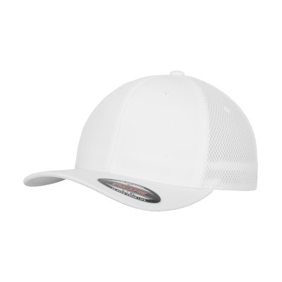 Maglia tattile Flexfit (6533) Maglia tattile Flexfit (6533)