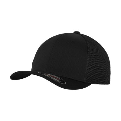 Maglia tattile Flexfit (6533) Maglia tattile Flexfit (6533)