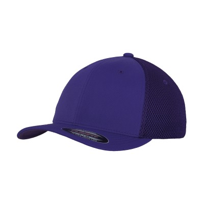 Maglia tattile Flexfit (6533) Maglia tattile Flexfit (6533)