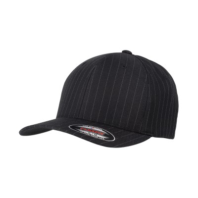 Flexfit a righe sottili (6195P) Flexfit a righe sottili (6195P)