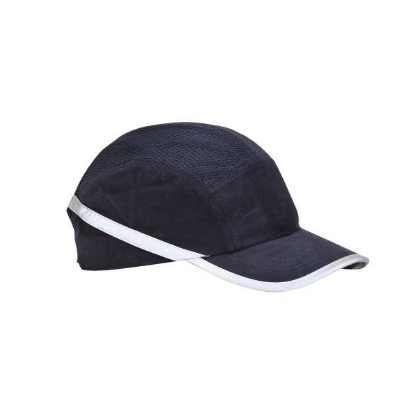 Tappo di sfiato (PW69) EN812 - cod. RWPW099