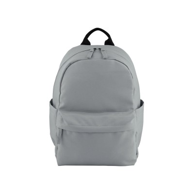 Mini zaino EveryWear
