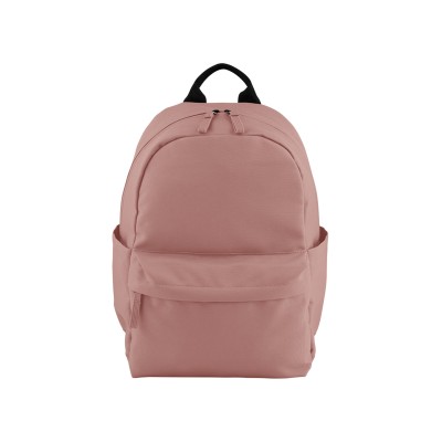 Mini zaino EveryWear Mini zaino EveryWear