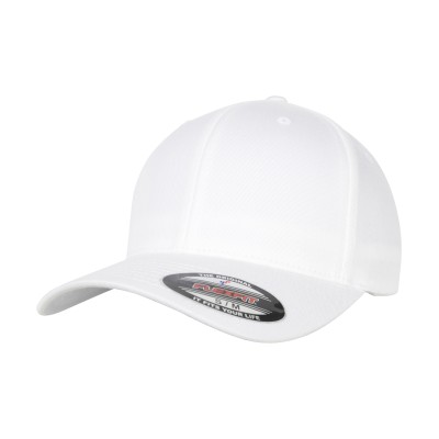 Cappellino Flexfit in cotone biologico (6277OC) Cappellino Flexfit in cotone biologico (6277OC)