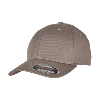Cappellino Flexfit in cotone biologico (6277OC) Cappellino Flexfit in cotone biologico (6277OC)