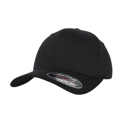 Cappellino Flexfit in cotone biologico (6277OC) Cappellino Flexfit in cotone biologico (6277OC)