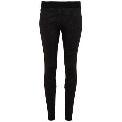 Leggings da allenamento TriDri®
