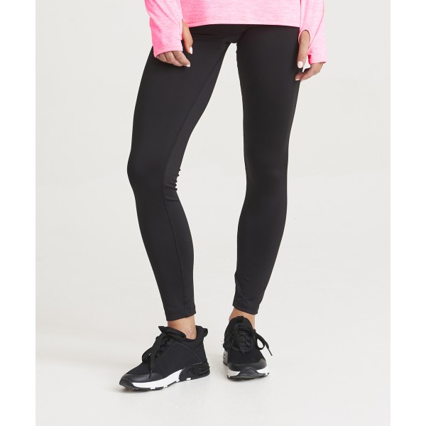 Leggings da allenamento alla moda da donna - cod. RWJC070