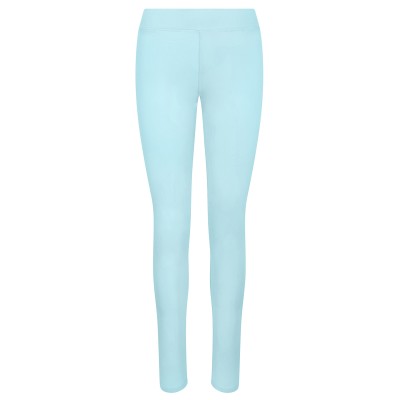 Leggings da allenamento alla moda da donna Leggings da allenamento alla moda da donna
