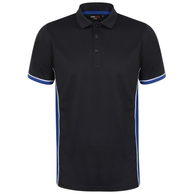 Polo a pannello