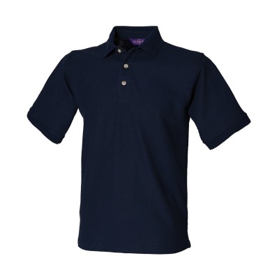 Polo Ultimate 65/35