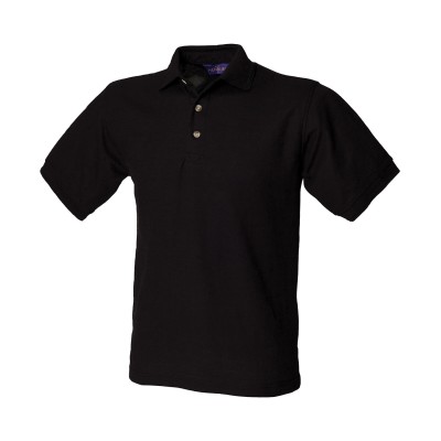 Polo Ultimate 65/35