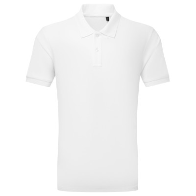 Polo GlacierTech da uomo Polo GlacierTech da uomo