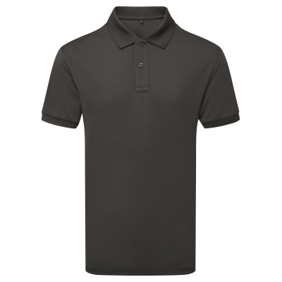 Polo GlacierTech da uomo Polo GlacierTech da uomo