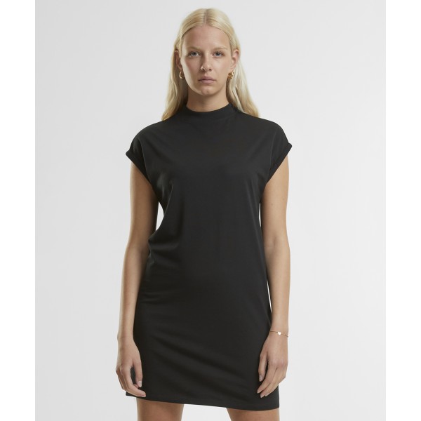 Abito da donna con spalle estese - cod. RWNM026