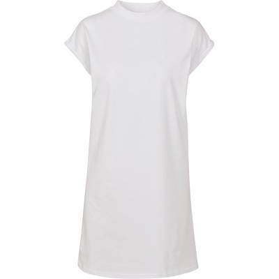 Abito da donna con spalle estese Abito da donna con spalle estese