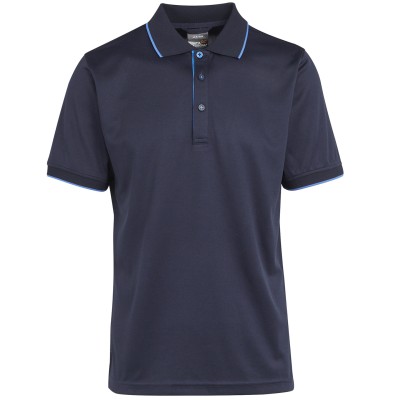 Polo manica corta Naviga Polo manica corta Naviga