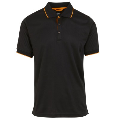 Polo manica corta Naviga Polo manica corta Naviga