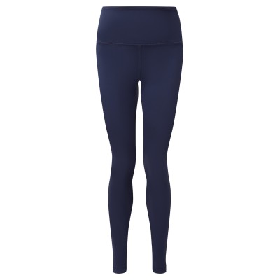 Leggings da bambino TriDri® riciclati ad alte prestazioni Leggings da bambino TriDri® riciclati ad alte prestazioni
