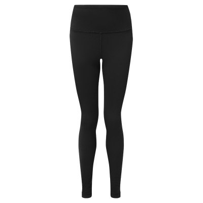 Leggings da bambino TriDri® riciclati ad alte prestazioni