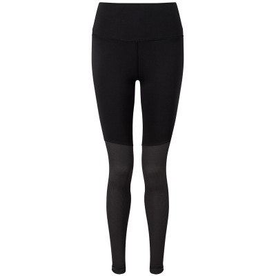 Leggings yoga TriDri® da donna Leggings yoga TriDri® da donna