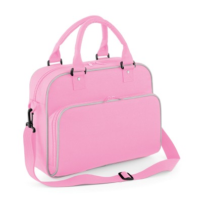 Borsa da ballo junior