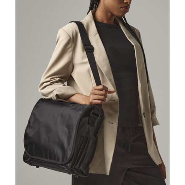 Borsa da record - cod. RWQD090