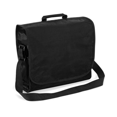 Borsa da record