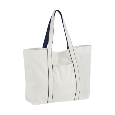 Borsa grande Courtside Borsa grande Courtside