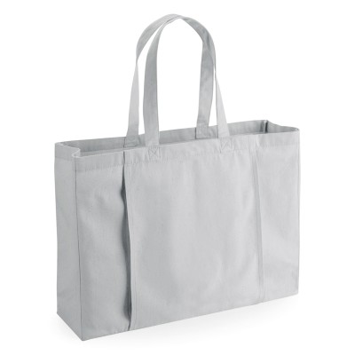 Borsa yoga biologica EarthAware® Borsa yoga biologica EarthAware®