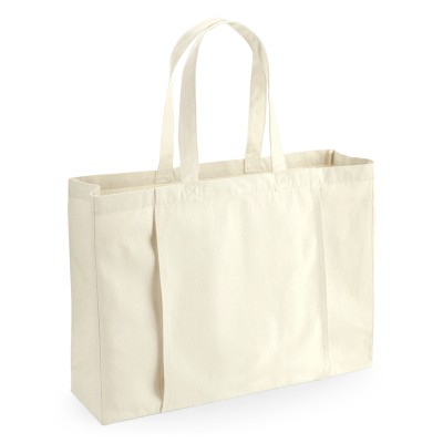 Borsa yoga biologica EarthAware® Borsa yoga biologica EarthAware®