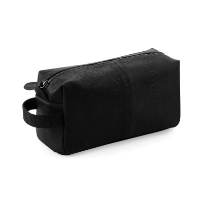 Sacchetto da bagno NuHide® Sacchetto da bagno NuHide®