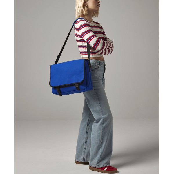 Borsa a tracolla - cod. RWBG021