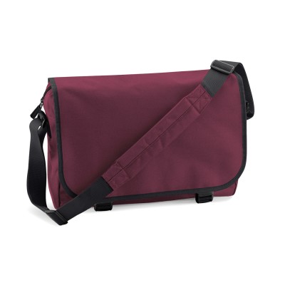 Borsa a tracolla