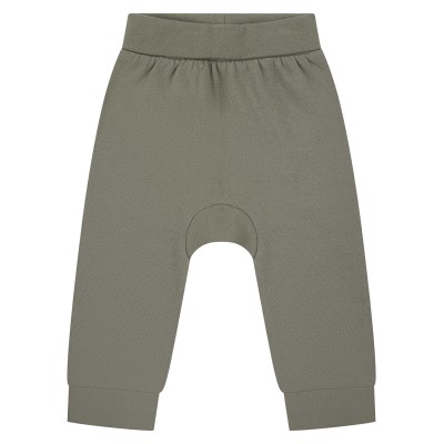 Jogger sostenibili Jogger sostenibili