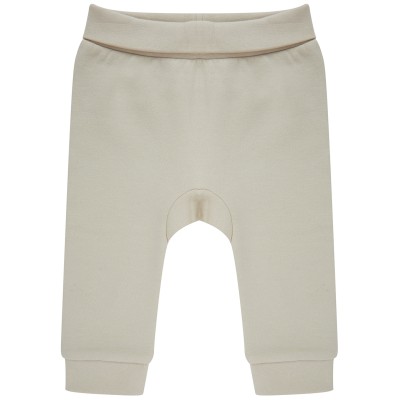 Jogger sostenibili Jogger sostenibili