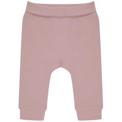 Jogger sostenibili