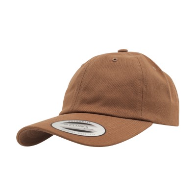 Cappello da baseball con cinturino posteriore (6245CM)