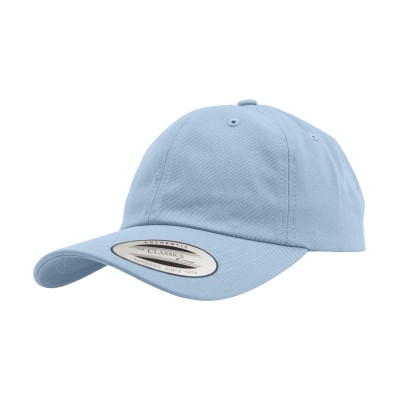 Cappello da baseball con cinturino posteriore (6245CM) Cappello da baseball con cinturino posteriore (6245CM)