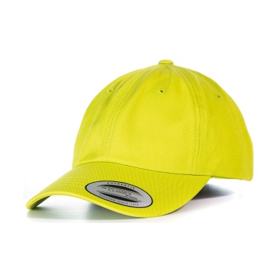Cappello da baseball con cinturino posteriore (6245CM) Cappello da baseball con cinturino posteriore (6245CM)